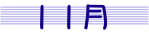month_11.gif
