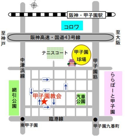 map.jpg